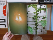 Load image into Gallery viewer, Chen Etang – No No No No Good Club