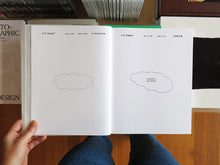 Load image into Gallery viewer, Songs of the Sky: Photography &amp; the Cloud