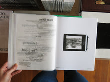 Load image into Gallery viewer, Songs of the Sky: Photography &amp; the Cloud