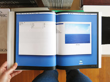 Load image into Gallery viewer, Songs of the Sky: Photography &amp; the Cloud
