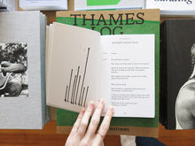Load image into Gallery viewer, Marcus Coates – Ur... A Practical Guide to Unconscious Reasoning