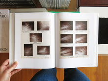 Load image into Gallery viewer, Songs of the Sky: Photography &amp; the Cloud