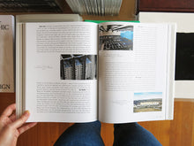 Load image into Gallery viewer, Songs of the Sky: Photography &amp; the Cloud