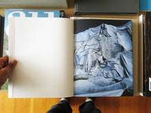 Load image into Gallery viewer, Hansjörg Sahli – Rhonegletscher