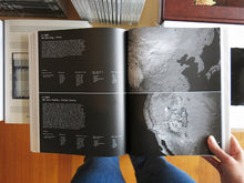Load image into Gallery viewer, Songs of the Sky: Photography &amp; the Cloud