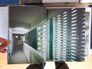 Some Haunted Spaces in Singapore: On the Paradox of Modern Urban Planning and Spiritual Beliefs