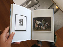 Load image into Gallery viewer, Darren Bader - Photographs I Like, To Have And To Hold