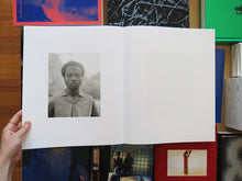 Load image into Gallery viewer, Donovan Smallwood – Langour