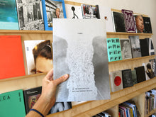 Load image into Gallery viewer, Ari Marcopoulos &amp; Matthew Barney Studio - Fumes