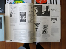 Load image into Gallery viewer, The New Woman&#39;s Survival Catalog