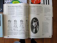 Load image into Gallery viewer, The New Woman&#39;s Survival Catalog