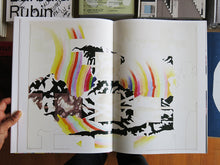 Load image into Gallery viewer, Walter Pfeiffer – Zeichnungen 1966-2017