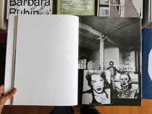 Load image into Gallery viewer, Walter Pfeiffer – Zeichnungen 1966-2017