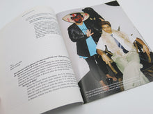 Load image into Gallery viewer, CAPSULE #11: LGBTQI+ Histories