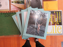 Load image into Gallery viewer, TBW Books Annual Series No. 7