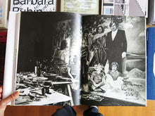 Load image into Gallery viewer, Walter Pfeiffer – Zeichnungen 1966-2017