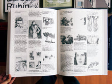 Load image into Gallery viewer, Walter Pfeiffer – Zeichnungen 1966-2017