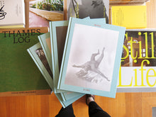 Load image into Gallery viewer, TBW Books Annual Series No. 7