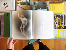 Load image into Gallery viewer, TBW Books Annual Series No. 7