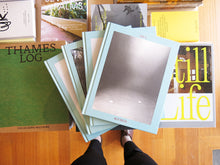 Load image into Gallery viewer, TBW Books Annual Series No. 7