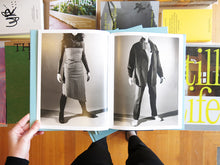 Load image into Gallery viewer, TBW Books Annual Series No. 7