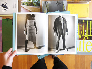 TBW Books Annual Series No. 7