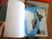 Load image into Gallery viewer, Sarah Crowner - Format
