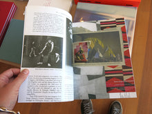 Load image into Gallery viewer, Sarah Crowner - Format