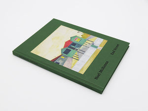 Noel McKenna – End Street