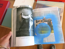 Load image into Gallery viewer, Sarah Crowner - Format
