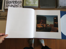 Load image into Gallery viewer, Hannah Starkey – Photographs 1997-2017