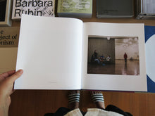 Load image into Gallery viewer, Hannah Starkey – Photographs 1997-2017