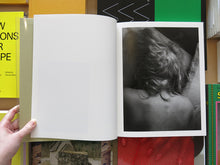 Load image into Gallery viewer, Raymond Meeks – ciprian honey cathedral