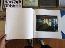 Load image into Gallery viewer, Hannah Starkey – Photographs 1997-2017