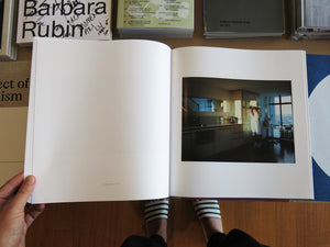 Hannah Starkey – Photographs 1997-2017