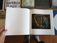 Load image into Gallery viewer, Hannah Starkey – Photographs 1997-2017