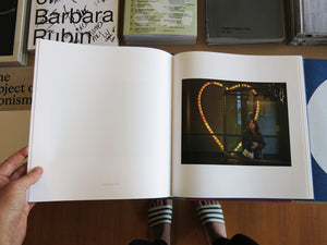 Hannah Starkey – Photographs 1997-2017