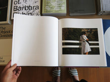 Load image into Gallery viewer, Hannah Starkey – Photographs 1997-2017