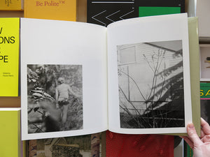 Raymond Meeks – ciprian honey cathedral