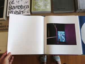 Hannah Starkey – Photographs 1997-2017