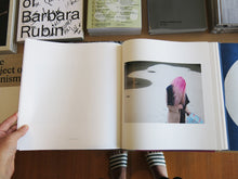 Load image into Gallery viewer, Hannah Starkey – Photographs 1997-2017