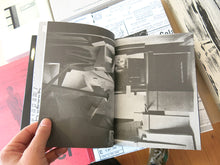 Load image into Gallery viewer, Fantastic Architecture