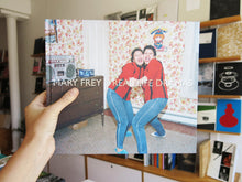 Load image into Gallery viewer, Mary Frey - Real Life Dramas