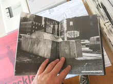 Load image into Gallery viewer, Fantastic Architecture