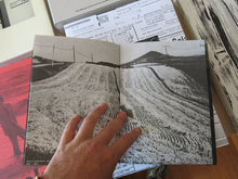 Load image into Gallery viewer, Fantastic Architecture