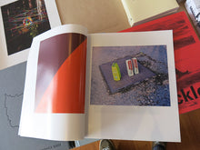 Load image into Gallery viewer, Jason Evans - Pictures for Looking at &amp; Equivalents