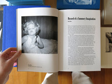 Load image into Gallery viewer, Wendy Ewald – Portraits and Dreams
