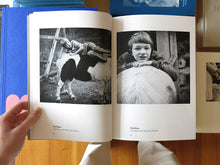 Load image into Gallery viewer, Wendy Ewald – Portraits and Dreams