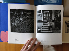 Load image into Gallery viewer, Wendy Ewald – Portraits and Dreams