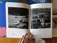 Load image into Gallery viewer, Wendy Ewald – Portraits and Dreams
